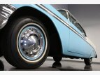 Thumbnail Photo 21 for 1956 Chevrolet Bel Air